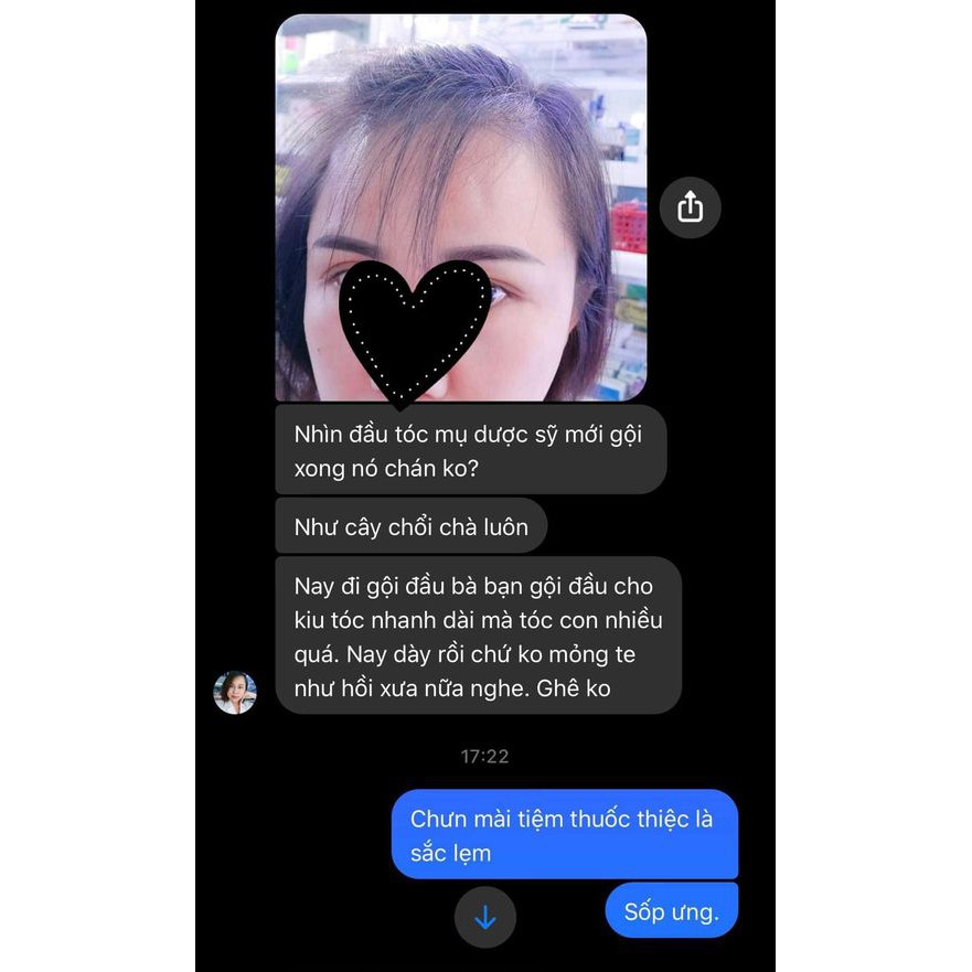 Dầu gội thảo dược bồ kết kích thích mọc tóc nhanh và giảm rụng tóc - KoKo Natural Official | BigBuy360 - bigbuy360.vn