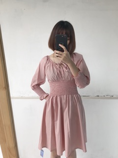 váy khách lấy mẫu nào gửi ảnh