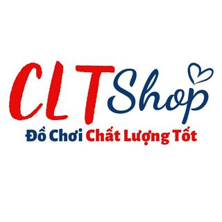 Đồ chơi Chất Lượng Tốt CLTShop