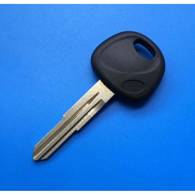 Chìa khoá xe ô tô huyndai , kia , dongben ( combo 2 chìa , rảnh trái )