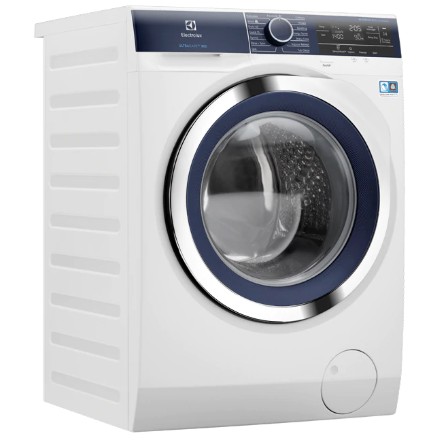 Máy giặt Electrolux 9kg lồng ngang EWF9023BDWA_Hàng chính hãng