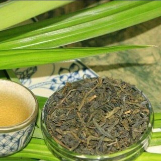Trà sâm dứa 1 gói 350gr GT052