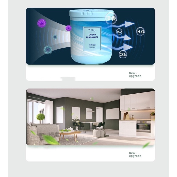 SÁP THƠM PHÒNG HÀNG NỘI ĐỊA SIÊU KHỬ MÙI, KHÁNG KHUẨN