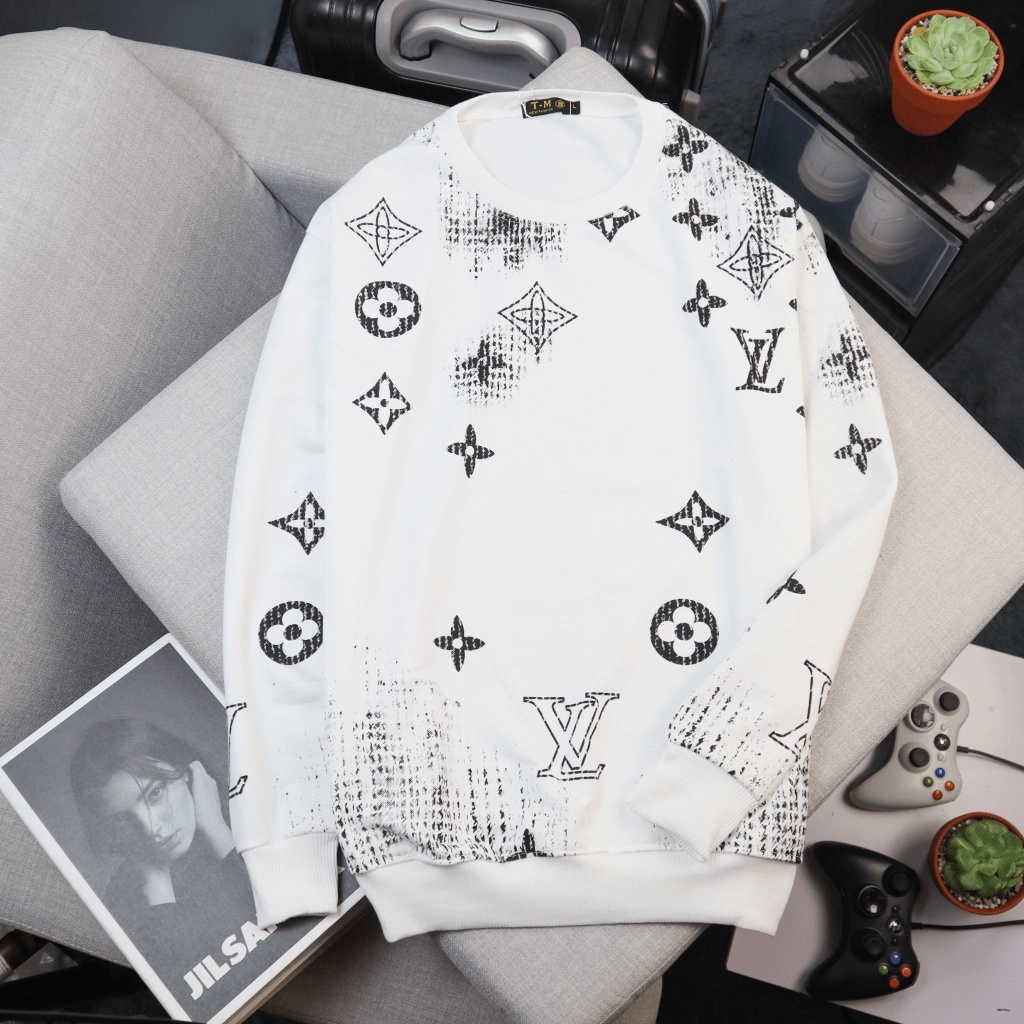 (HCM) ÁO NỈ HODDIES CỔ CHUI THỜI TRANG THU ĐÔNG NAM NỮ - CHẤT NỈ GIỮ ẤM CƠ THỂ - THỜI TRANG TĐ HOT HIT JANGMY