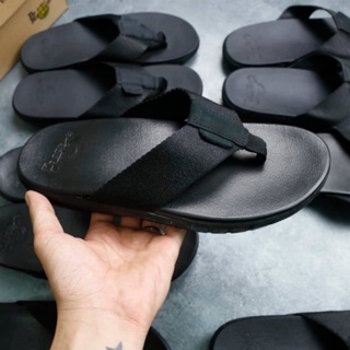 Dép kẹp drmartens made in thailan