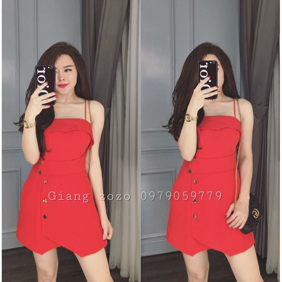 Jump cúp ngực cực xinh