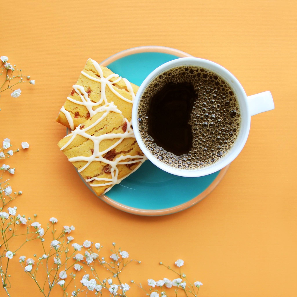 Bánh ăn vặt ăn kiêng Fiber One gói 25g - hàng nhập Mỹ - Diet/ Low Calories/ Fiber