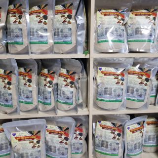 2kg combo ngũ cốc dinh dưỡng 1 kg 1+ 1 kg 2