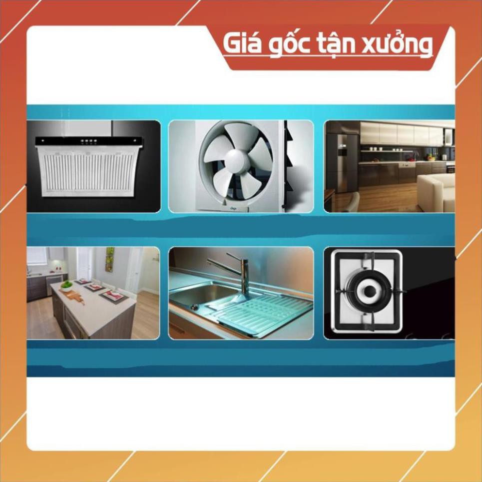 ⚡Gía tốt⚡ Bình Xịt Tẩy Rửa Đa năng -Bình xịt lâu chùi nhà bếp -MUCAR 95 SHOP