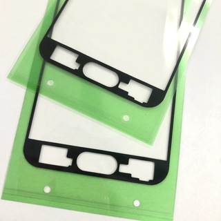 [SALE]_ Siu dán màn Samsung J5 2015/J500