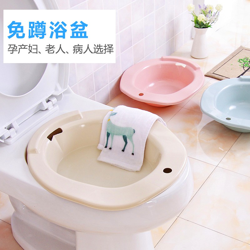 Bồn Tắm Giữ Nhiệt Chất Lượng Cao | BigBuy360 - bigbuy360.vn