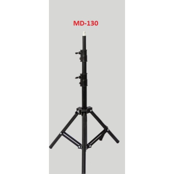 Chân Đèn Victory MD130 Minh Đức