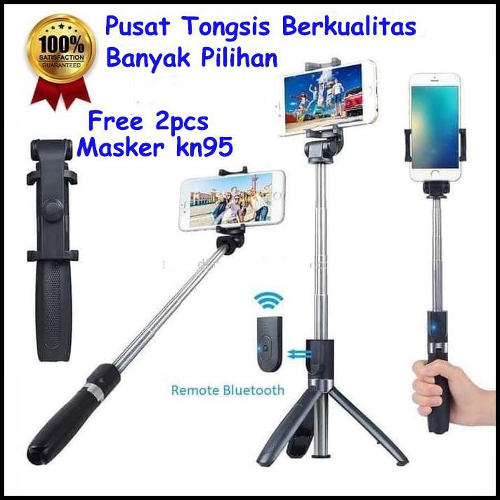 Kẹp Mini Có Điều Khiển Từ Xa Hta259