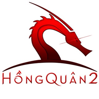 Ghế gaming Hồng Quân 2