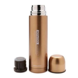 Bình giữ nhiệt Lock&Lock LHC353B 500ml