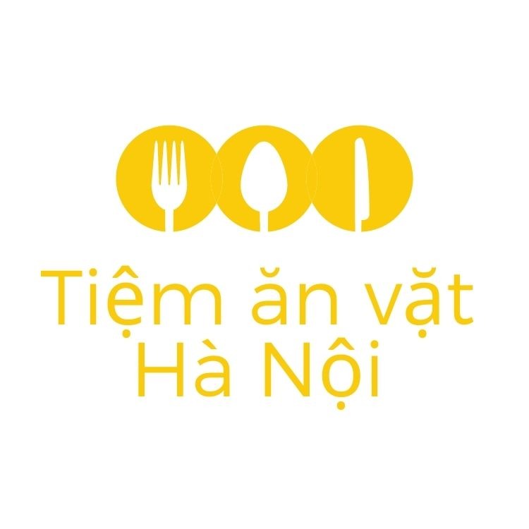 Tiệm ăn vặt Hà Nộiii