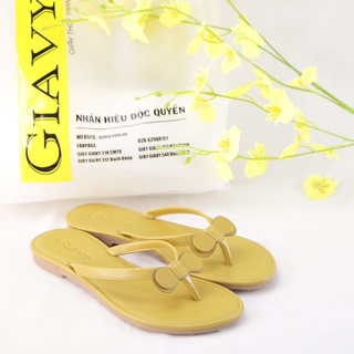 DÉP NỮ NK127 - GIAVY