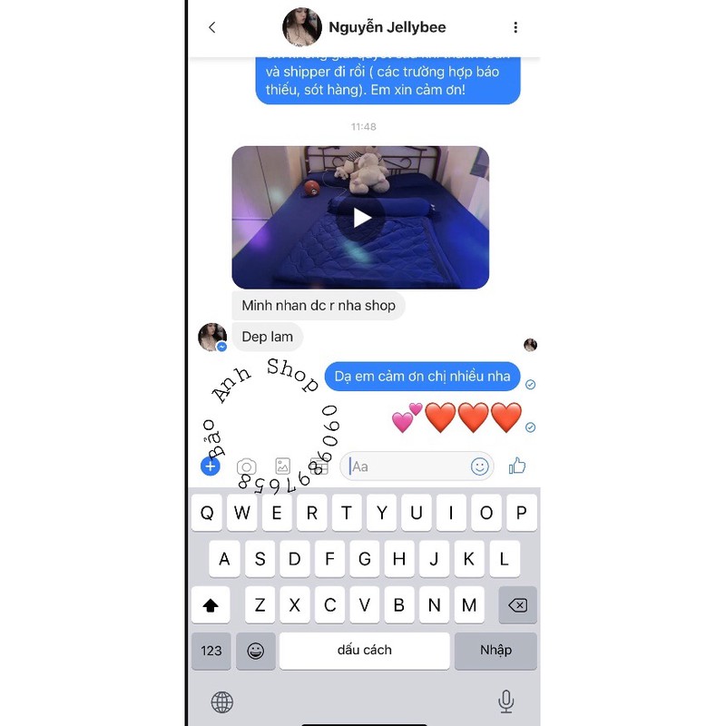 Drap bộ Thun Hàn Quốc 4 món đủ size m6x2m, m8x2m - ga, vỏ gối, vỏ ôm | BigBuy360 - bigbuy360.vn