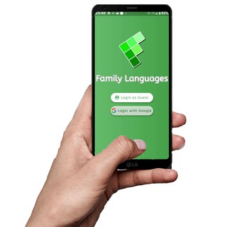 Trò chơi tiếng anh Phonic 1