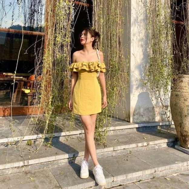 ĐẦM BẸT VAI BÈO TẦNG QUYẾN RŨ