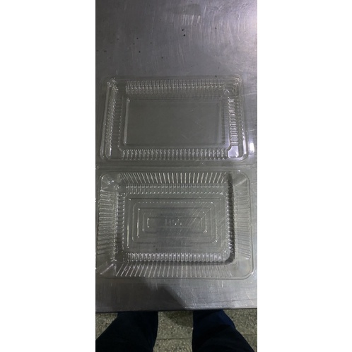 100 hộp H50 H55 H30 các loại chất lượng cao bao giá tốt nhât thị trương hiên nay
