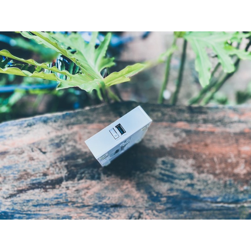 Cân băng tải  Router Mikrotik RB750-GR3 | BigBuy360 - bigbuy360.vn