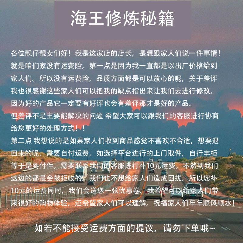 Quần Yếm Xếp Ly Phong Cách Retro Đường Phố Mỹ Thiết Kế Mới Dành Cho Nam Nữ