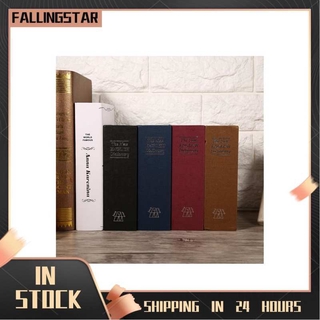 Két Sắt Bí Mật Hình Quyển Sách