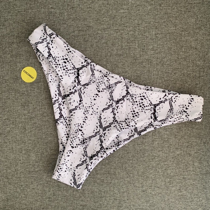 Quần bikini lẻ