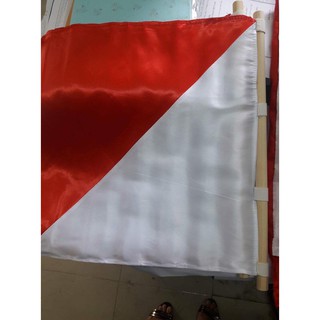 cờ semaiphore