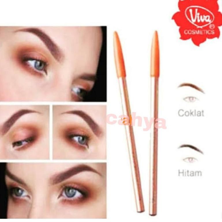 (hàng Mới Về) Bộ Mỹ Phẩm Trang Điểm Maybelline 27ma7cy