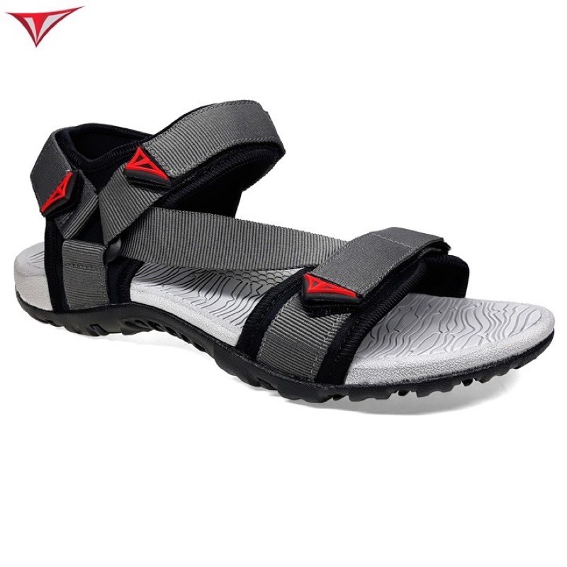 [Giá Sỉ] Sandal Việt Thuỷ, sandal nam nữ đi học, dép quai hậu siêu bền