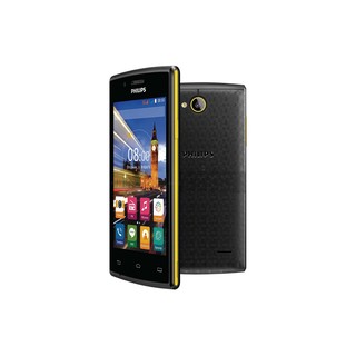 Điện thoại Philips S307