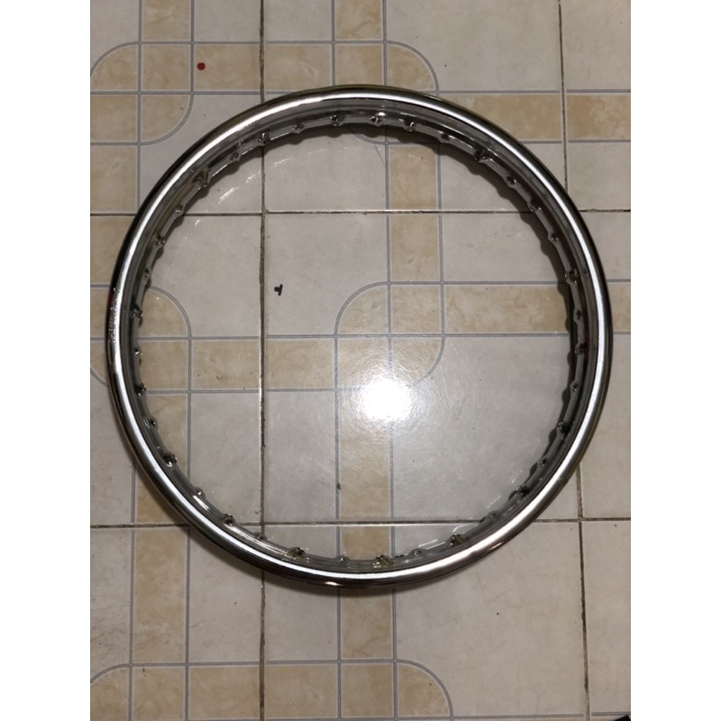 Vành ,niềng 2.15-17