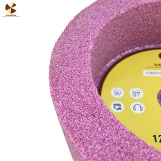 Đá cẩm hồng Vinasum