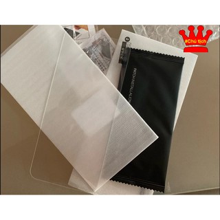 DÁN MÀN HÌNH CƯỜNG LỰC HUAWEI NOVA 3E