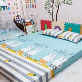 ga chống thấm GMM