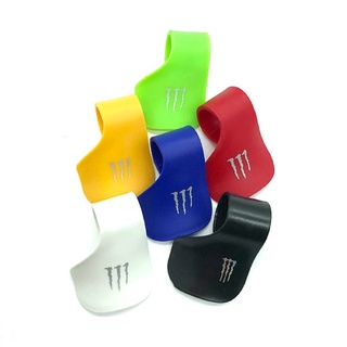 Trợ lực tay lái xe máy