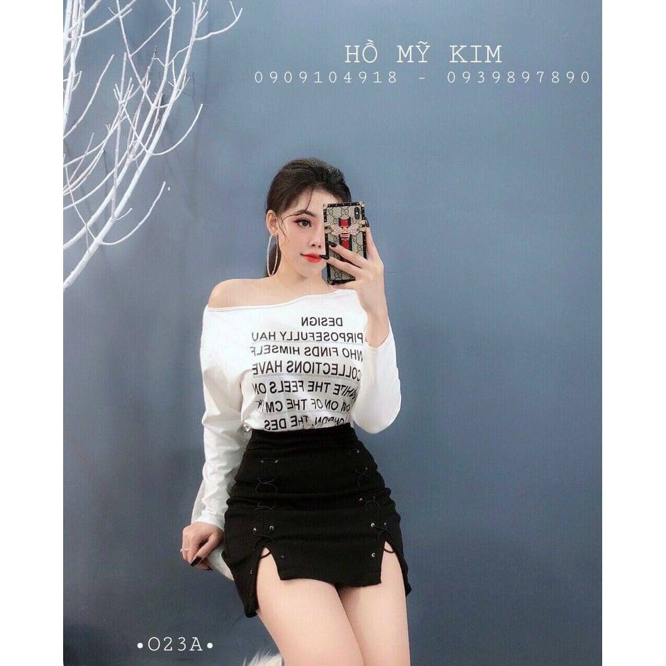 SÉT VÁY ÁO CỰC XINH