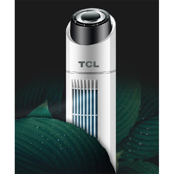 Quạt tháp TCL T408 cao 90cm | BigBuy360 - bigbuy360.vn