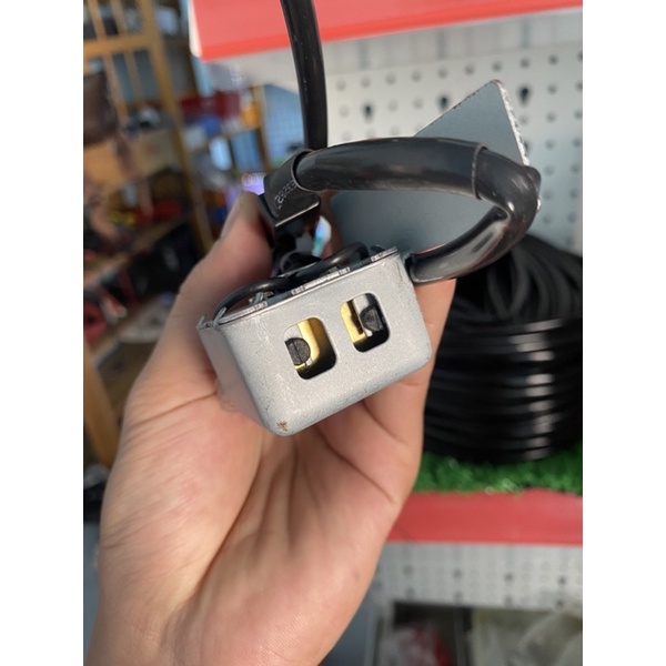 Ting tong Winner V1 ,Winner x , ab , vision , sh , future , wave alpha , rsx