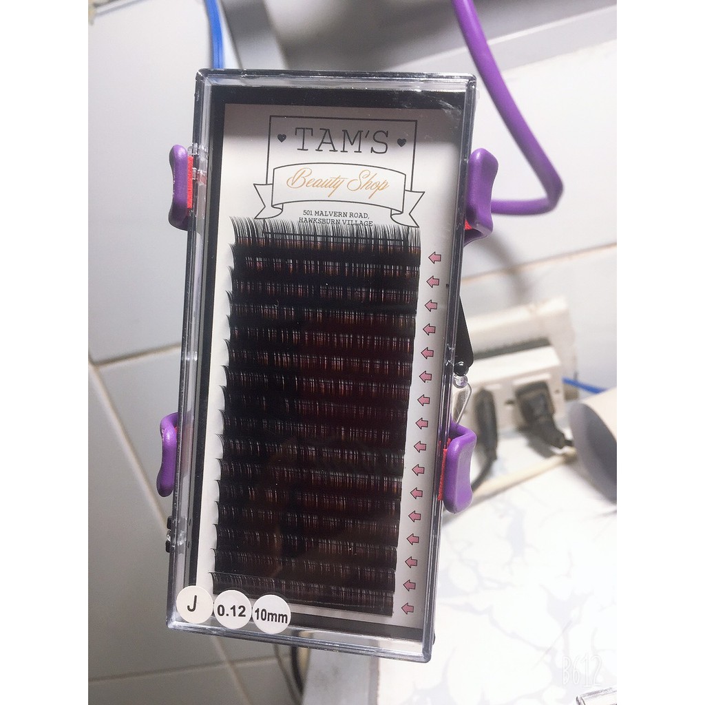 Mi khay độ cong J