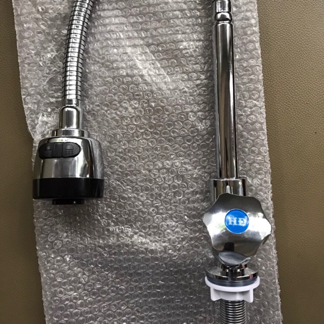 Combo 2 món 180k free ship
