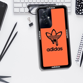 Ốp Lưng OPPO RENO 8 4G - RENO 8 5G - RENO 8Z , In Hình LO@GO Màu Sắc Sắc Nét, Đep, Cá Tính.