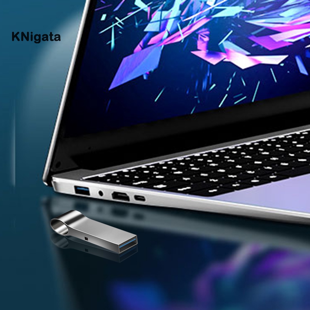 Kk Ổ Đĩa Usb 3.0 1t / 2t Chống Thấm Nước Tiện Dụng | BigBuy360 - bigbuy360.vn
