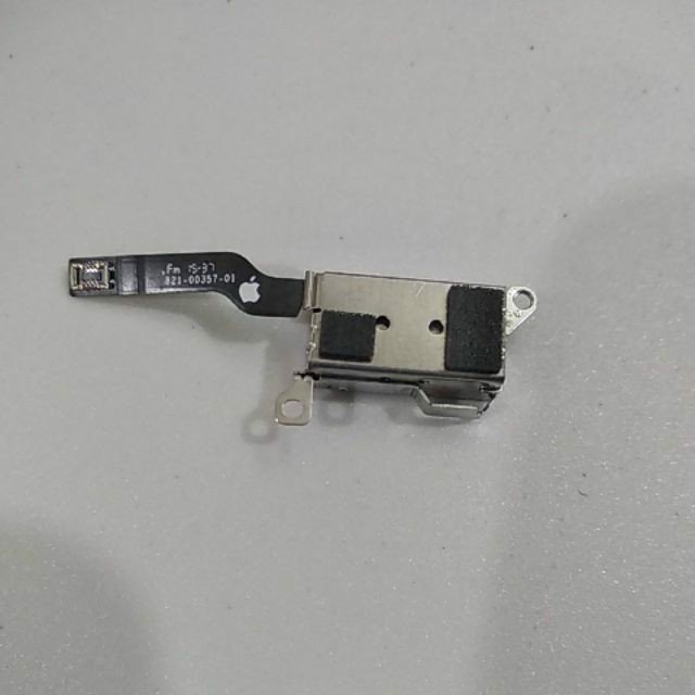 Rung Iphone 6S plus tốt