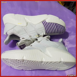 Giày thể thao Prophere màu xám