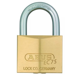 Bộ khoá Master key Abus 75
