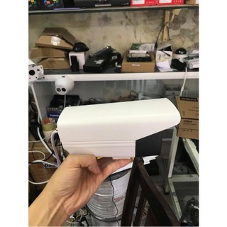 camera ip full hd 1080