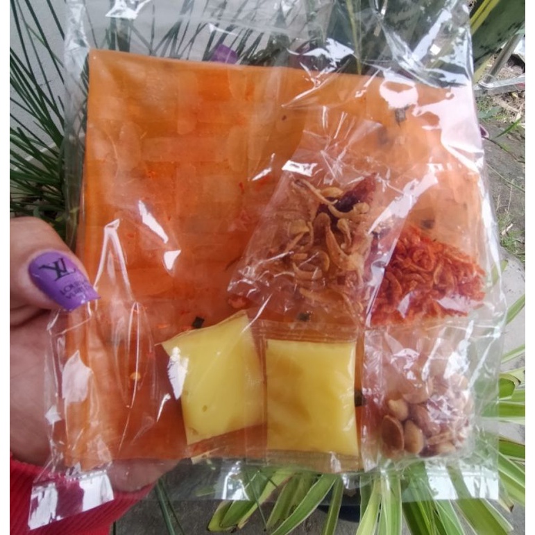 BÁNHTRÁNGBƠ4VỊ | BigBuy360 - bigbuy360.vn